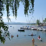 Apartman Laguna Beskidow - Desert Spring