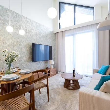 Laguna Beskidów - Desert Spring * Zarzecze (Silesia)