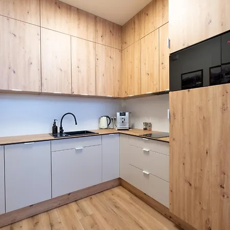 Laguna Beskidow - Desert Spring 자제체