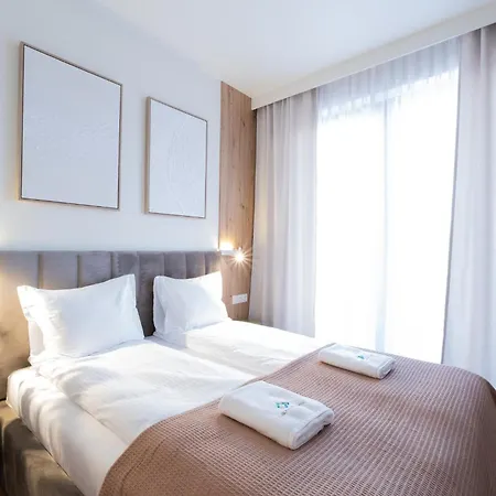 Laguna Beskidow - Desert Spring 자제체