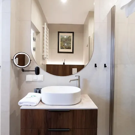 Laguna Beskidow - Desert Spring 자제체