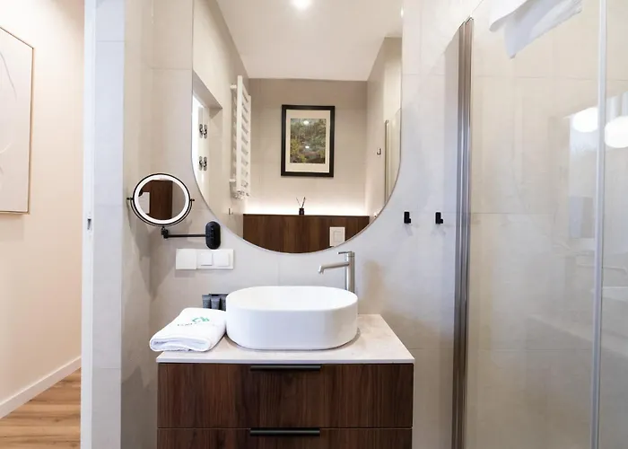 Laguna Beskidow - Desert Spring 자제체