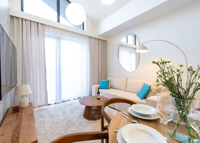 Laguna Beskidow - Desert Spring 자제체